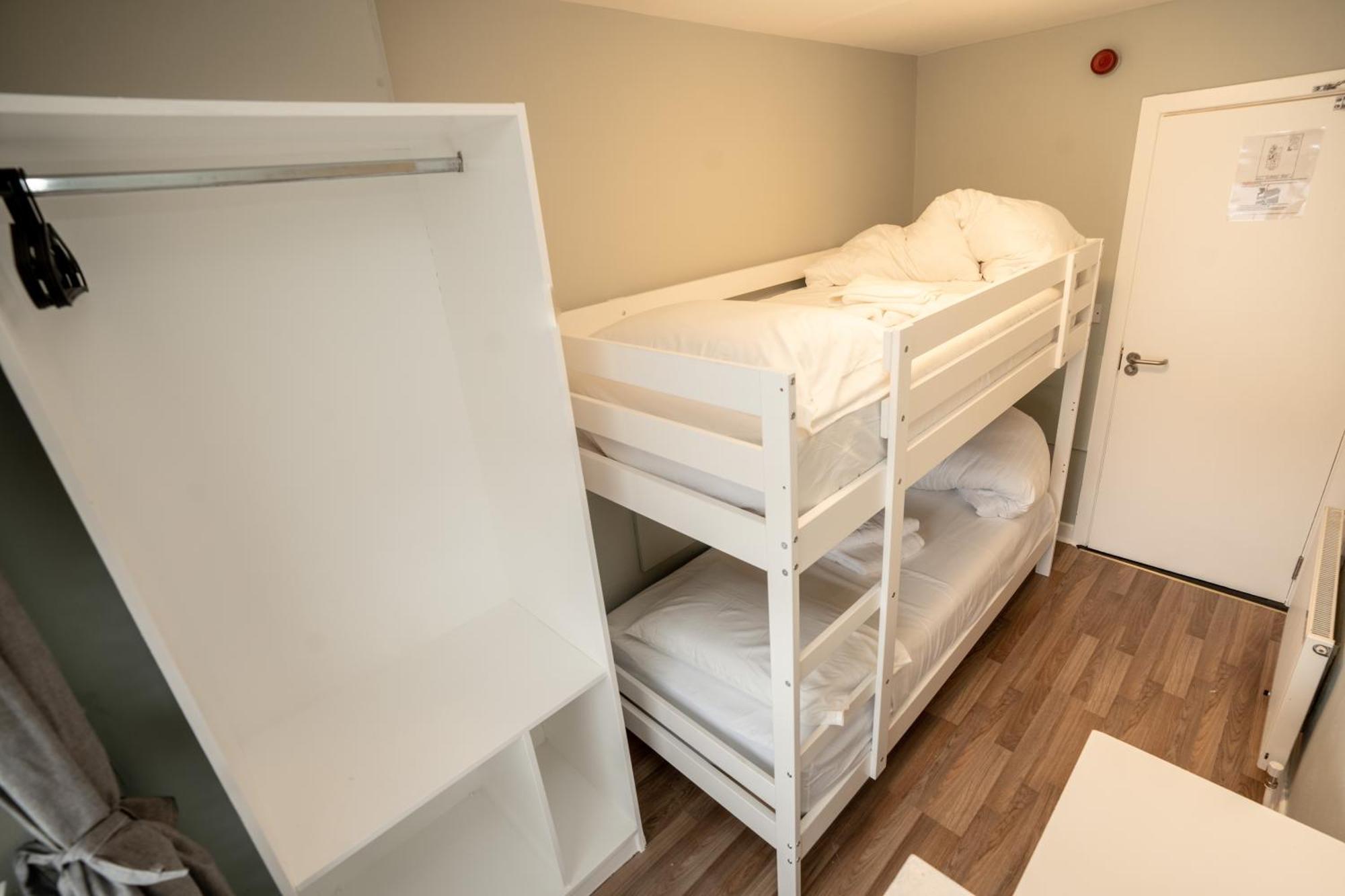 Talbot Street Guest House ダブリン エクステリア 写真